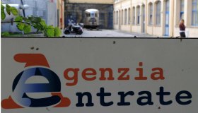 Fisco, novità per gli avvisi bonari: 60 giorni in più per pagare