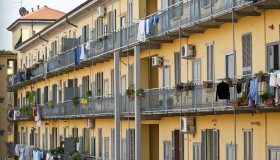 Come cambiare amministratore di condominio