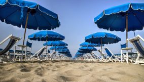 Battigia libera, diritti e divieti sulle spiagge italiane