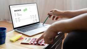 A cosa serve la fattura elettronica semplificata