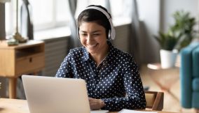Lavorare all'estero, i consigli