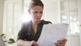 La differenza tra persona fisica e persona giuridica