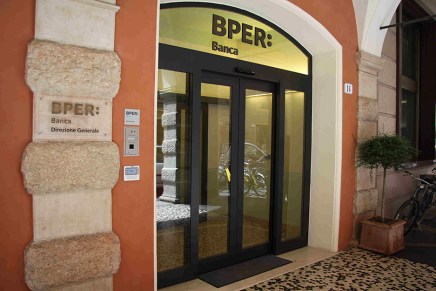Finanza Pagina 4517 Di 9552 Quifinanza