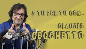AtuXtu Cecchetto