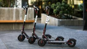 Nuove regole per i monopattini: ecco cosa cambia e da quando