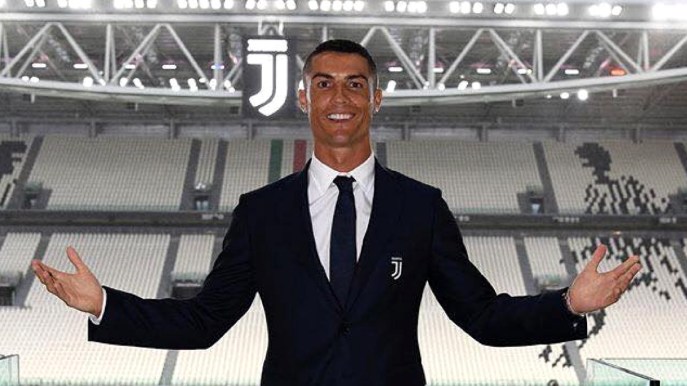 Fra debiti e Ronaldo: perché la Juventus lancia il bond da 150 milioni