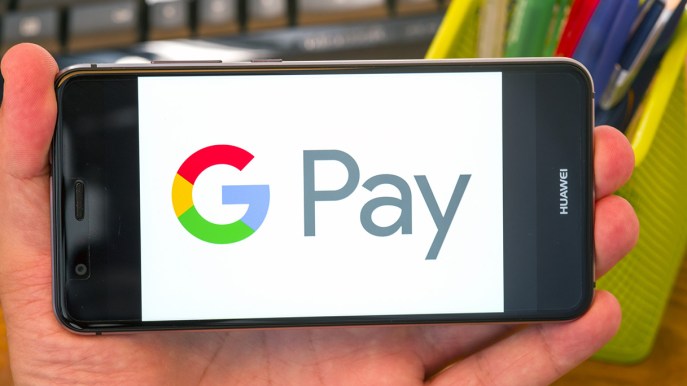 Pagamenti digitali: quali sono le differenze tra Google Pay, Apple e Samsung