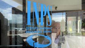 Pensioni, da Quota 100 risparmi per 1,7 miliardi: come verranno usati