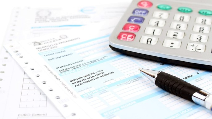 Istanza di rimborso IVA estero: scadenza, soggetti interessati ed i beni rimborsabili