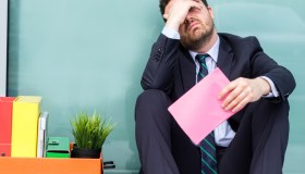 Great Resignation: l’identikit di chi fugge dal lavoro