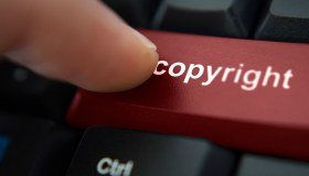 Tutela del software: normativa e regole