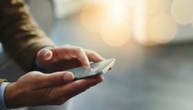 Allarme Italia: non ricaricate più il telefono in questi luoghi