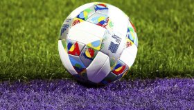 Nation League: ecco quanto guadagna chi vince il nuovo torneo di calcio europeo