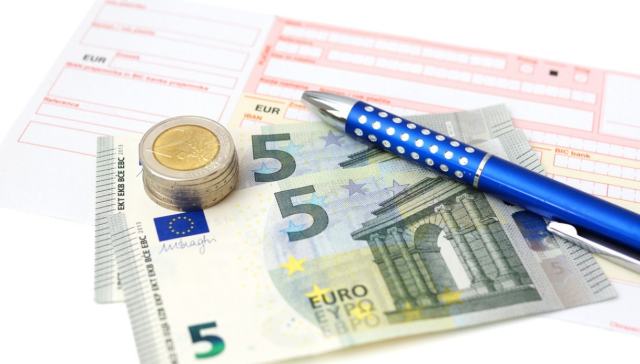 Codici Abi E Cab Cosa Sono E Come Si Controllano Quifinanza