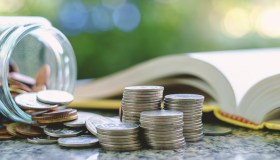 Ecco quanto costa mantenere un figlio all’università