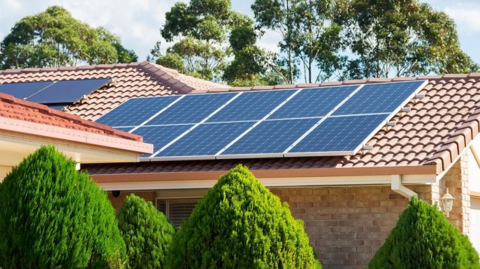 Bonus fotovoltaico, cos’è e come funziona la detrazione del 50 o del 110%