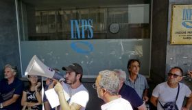 Pensioni, quota 100: verso 45mila euro di Tfr subito per gli statali