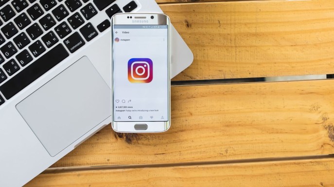 Instagram: perché è un social importante per le aziende