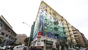 murales-antismog-roma