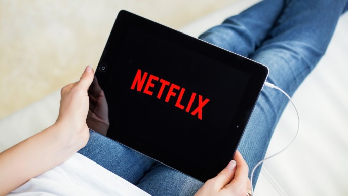 Netflix, allarme truffe: come riconoscerle ed evitarle