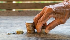 Pensione di cittadinanza: di cosa si tratta e a chi spetta