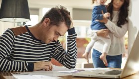 Allarme recessione: cosa accadrà in Italia nel 2023