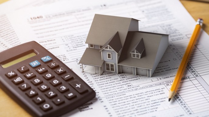 Mercato Immobiliare: come sarà il 2019?