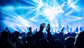 ricavi-concerti-italia