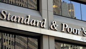 S&P vede qualche spiraglio sul credito “a rischio” dei Mercati Emergenti