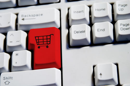 Online shopping, increasingly popular alternative payment methods thumbnail