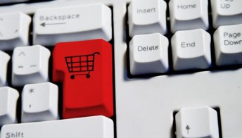 Shopping online, metodi pagamento alternativi sempre più popolari