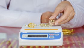 Come si calcola il valore dell’oro al grammo
