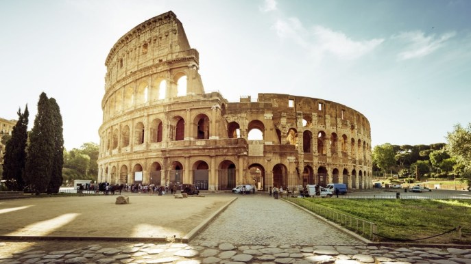 “Liberare Roma”, innovazione e competenza per la rinascita della Città Eterna