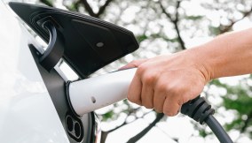 Che cosa sono le smart road