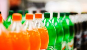 Tassa sullo zucchero: ecco i paesi dove è stata introdotta e come funziona