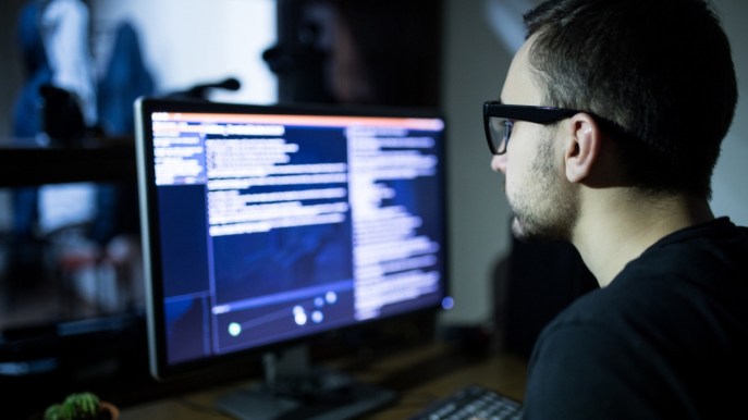Diventare hacker o esperto di sicurezza informatica: quanto e come guadagnano