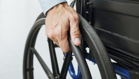 indennità di accompagnamento