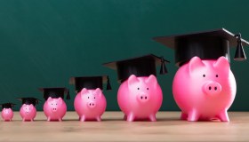 Riscatto laurea, agevolato o tradizionale? Pro e contro