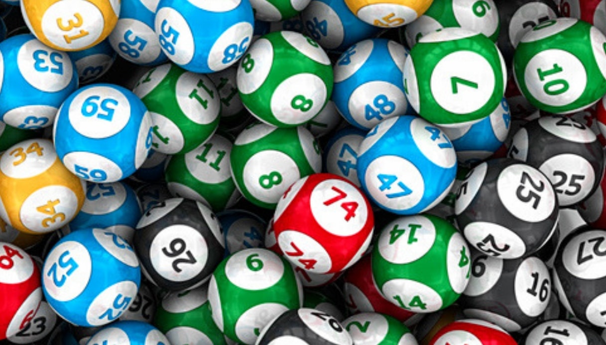 In Che Giorni Si Gioca Al Lotto