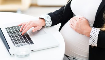 Congedo di paternità e maternità lavoratori autonomi, le novità