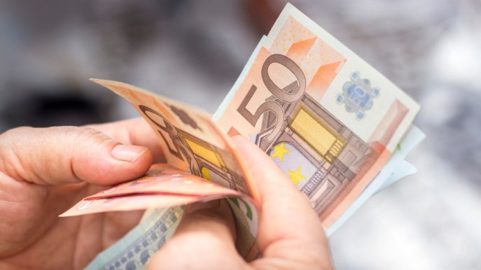 Taglio cuneo fiscale, meno di 30 euro in busta paga ai lavoratori