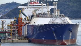 Nautica sempre più in salute, al via Salone di Genova