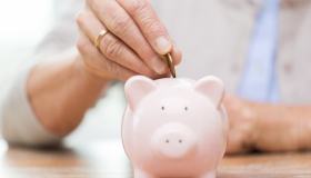 Pensioni e lavoro dipendente: quattordicesima in arrivo