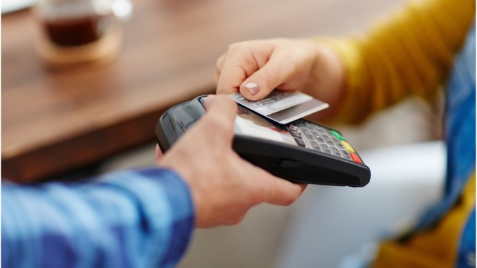 Bancomat e carta di credito: qual è la differenza?
