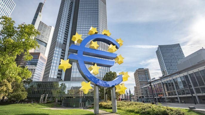 Ue: Patto di Stabilità va cambiato, per ora aperture su investimenti