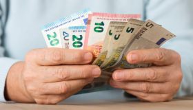 Pensioni detassate per gli statali