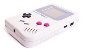 Giochi vintage, hai mai pensato di avere un tesoretto nascosto in cantina?