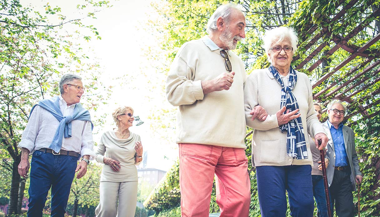 Pensioni, quali sono i contributi utili per Quota 100