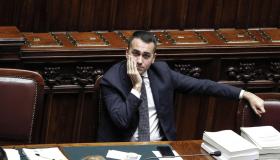 Chi sono i “navigator” e cosa c’entrano con il reddito di cittadinanza