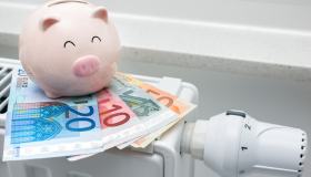 Come risparmiare sul riscaldamento: i consigli per ridurre costi e impatto ambientale